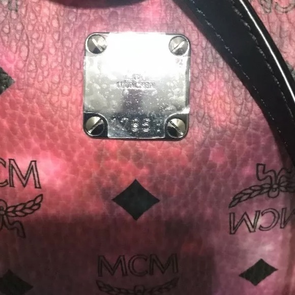 Only 1 - Picture 3 of 7